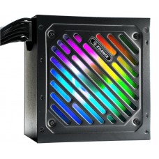 PSU XILENCE XP750R12.ARGB (XN335) 750W